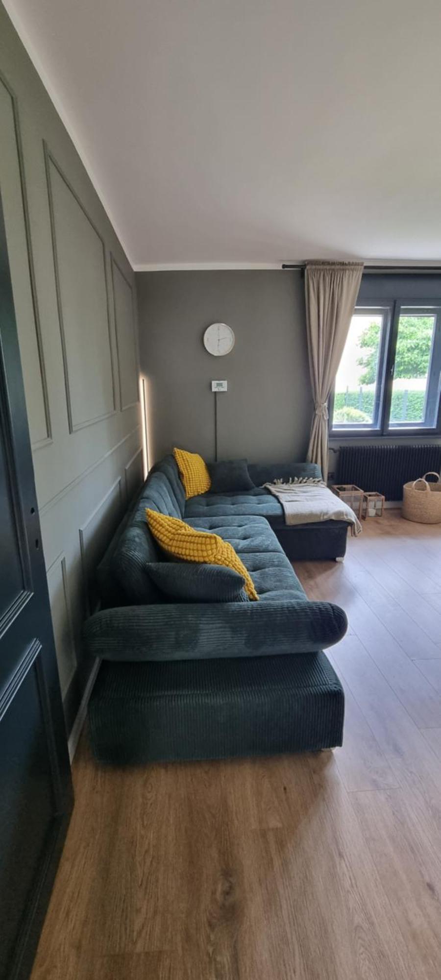 Villa Privat House Lena With Garden&Free Parking Liubliana Exterior foto
