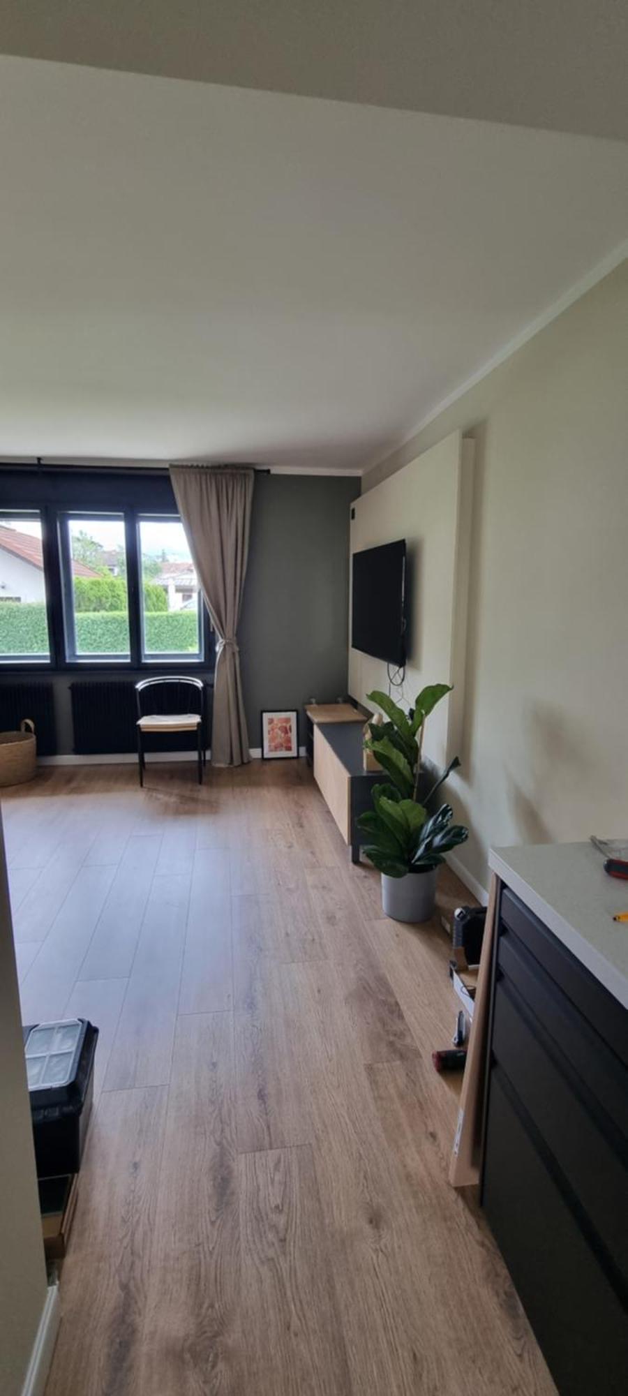Villa Privat House Lena With Garden&Free Parking Liubliana Exterior foto