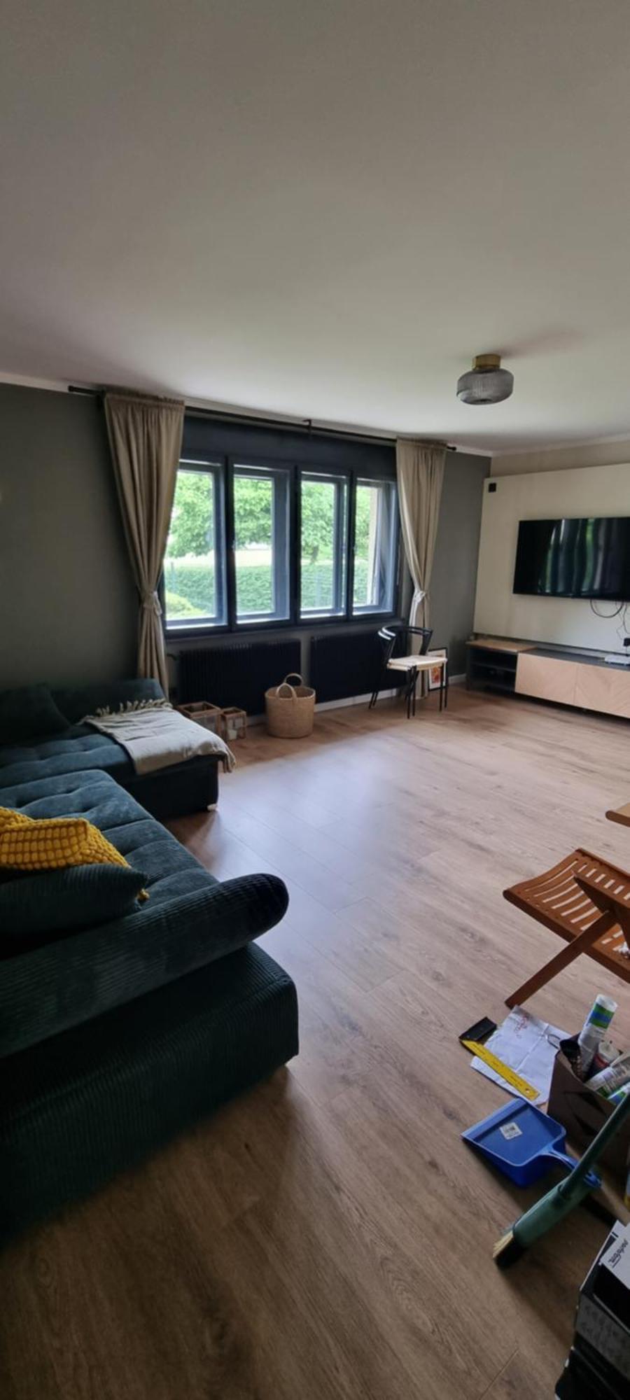 Villa Privat House Lena With Garden&Free Parking Liubliana Exterior foto